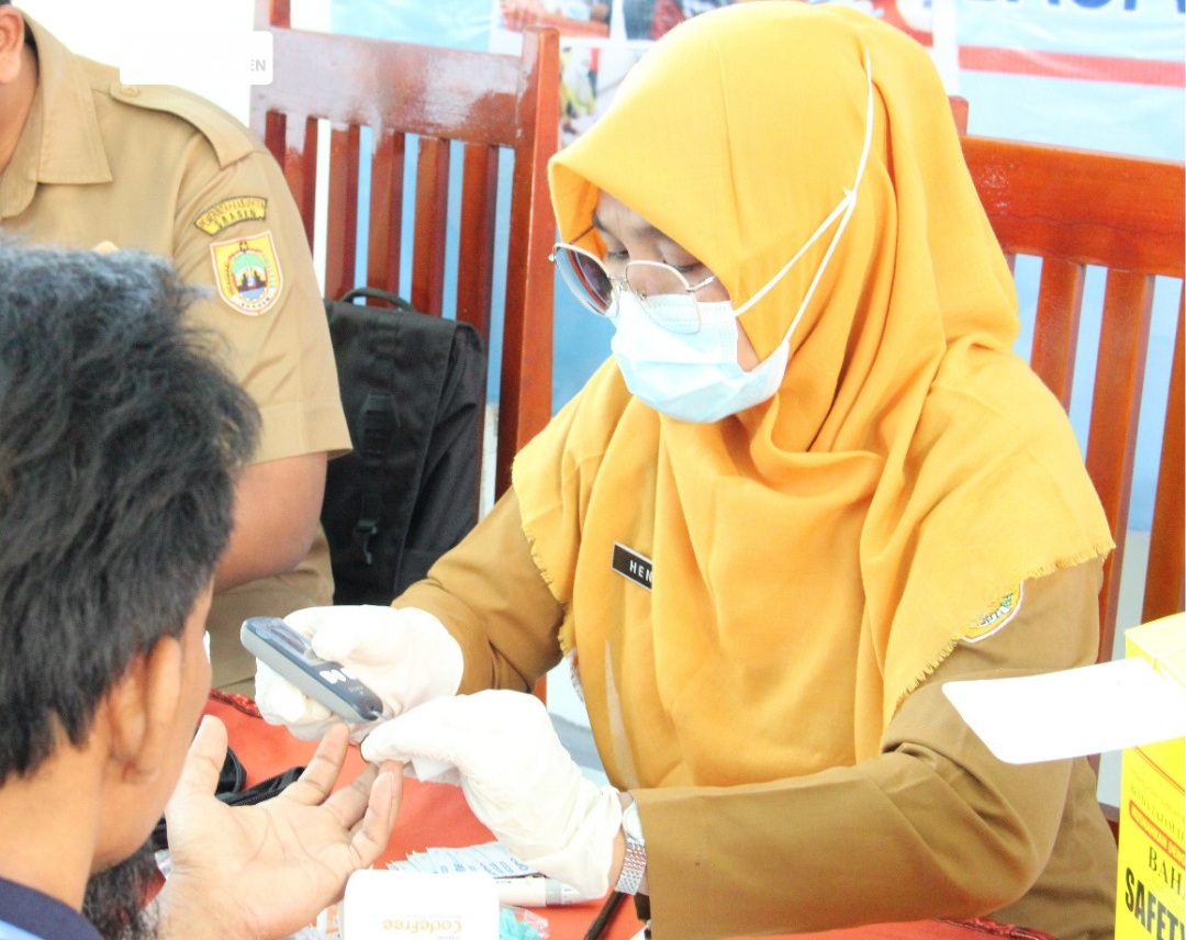 Berita